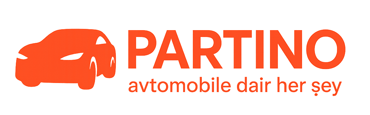 partino