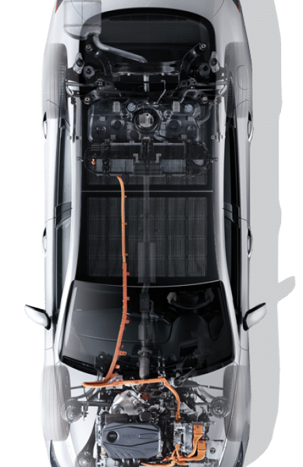 car-banner